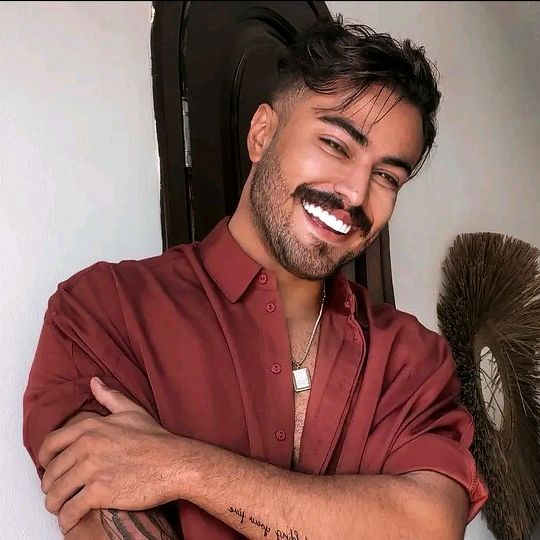 Mohamad,Hadid .محمد،حديد