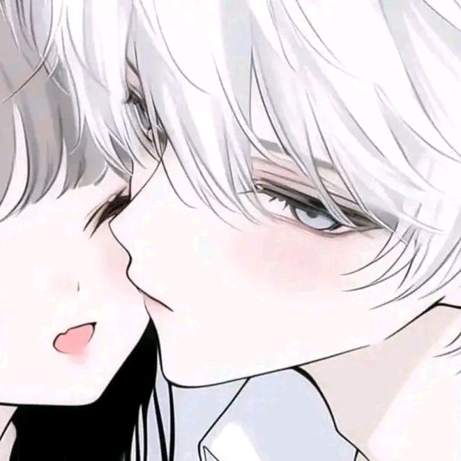 Yachie