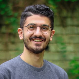 محمد وظیفه شناس