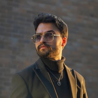 Mohamad Attal - محمد عتال