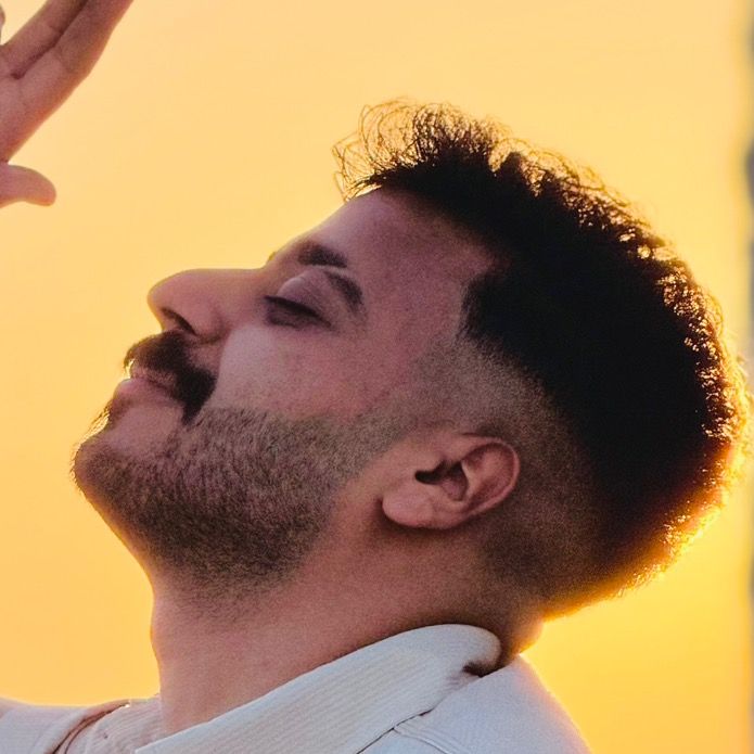 🔥Elgarhy_الجارحي🪽