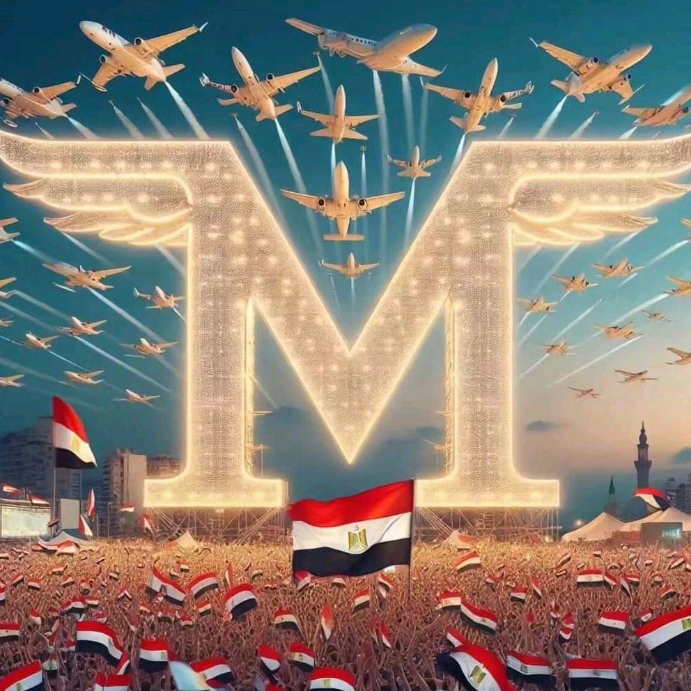 ✍️محمد خلف🇪🇬✍️