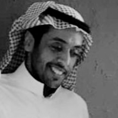 محمد المقحم