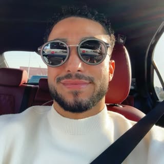 Mohamed abdelmonem 🇪🇬