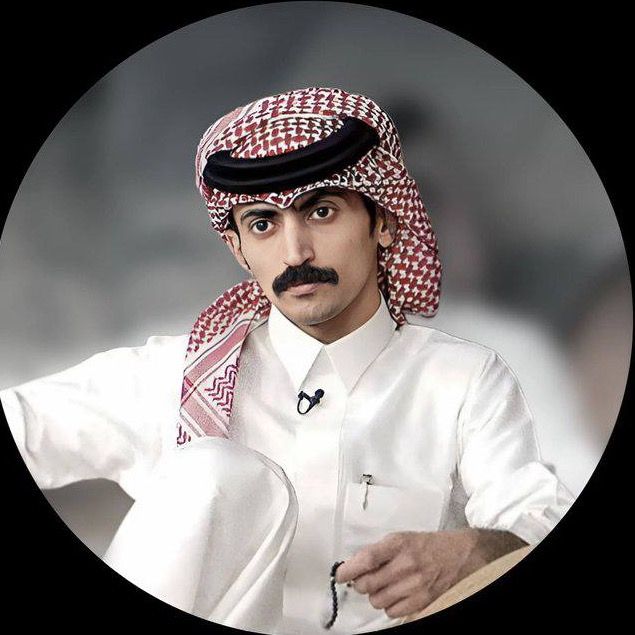 محمد بن مرجع اليامي