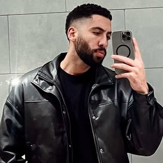 🔹محمد بيبيتو - Bibito