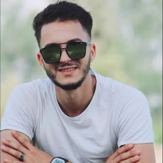 محمد المكي