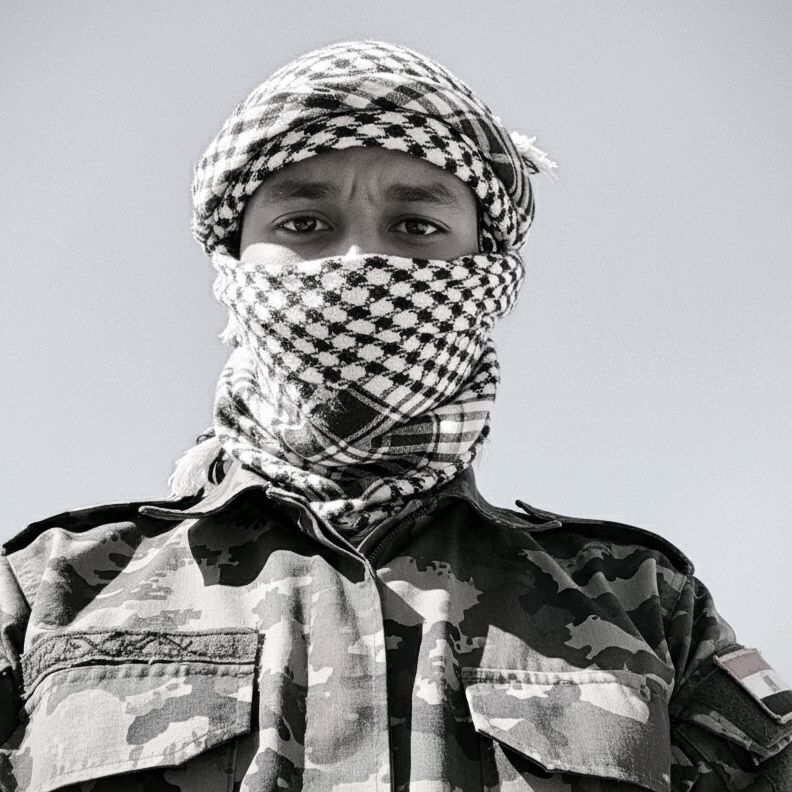 افاتار - A V A T A R