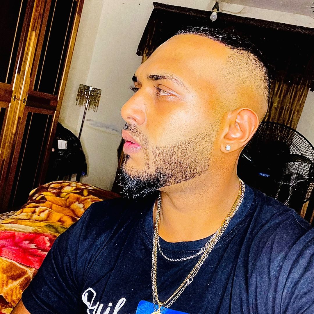 Mohamed_Ikhaas_ ٱلإخْلَاص 🐊