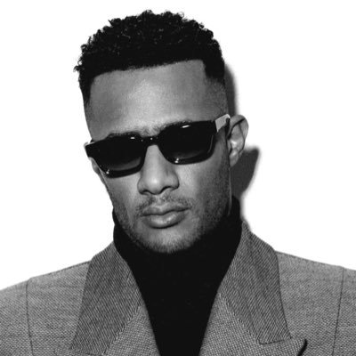 Mohamed Ramadan
