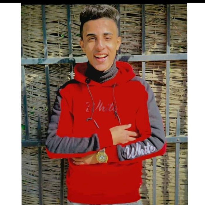❌توتي❌
