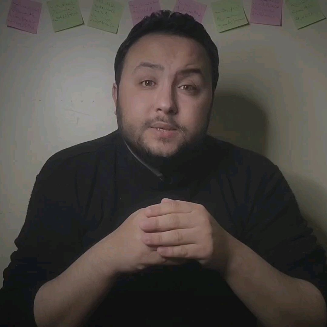 شرقيات - محمد عبد المنعم