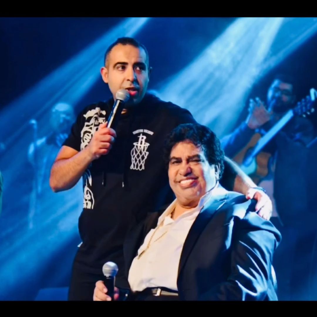 Mohamed Adawya
