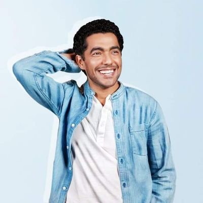 Mohamed Adel ( Mido)
