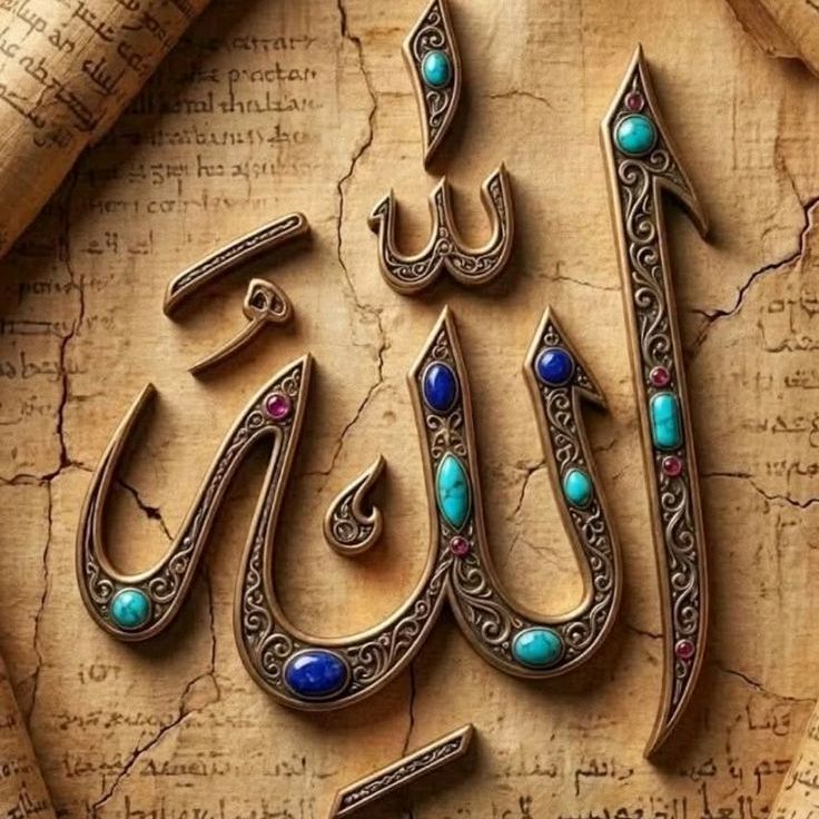 Top Quran