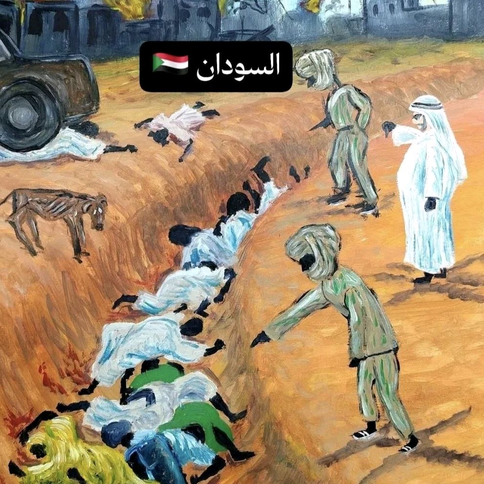 كبشرة العمالقه اخو الشهيد ✌️💪