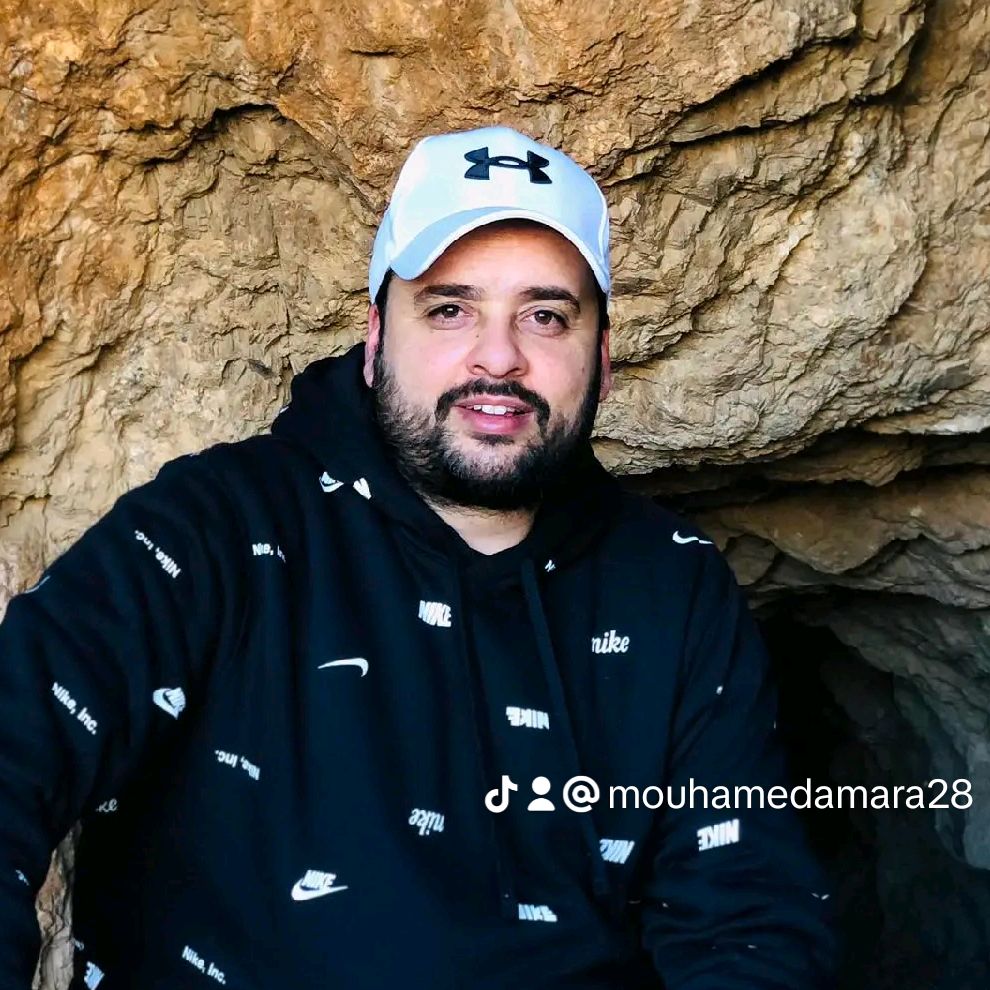 🇹🇳 𝓜𝐄Đ 🧿
