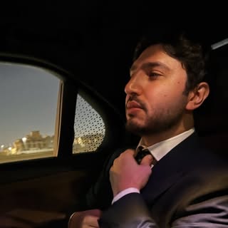 Mohamed Chaker - محمد شاكر