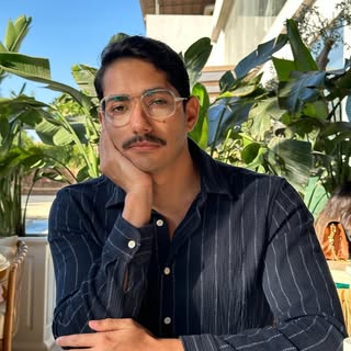 Mohamed Elboraiy - محمد البرعي