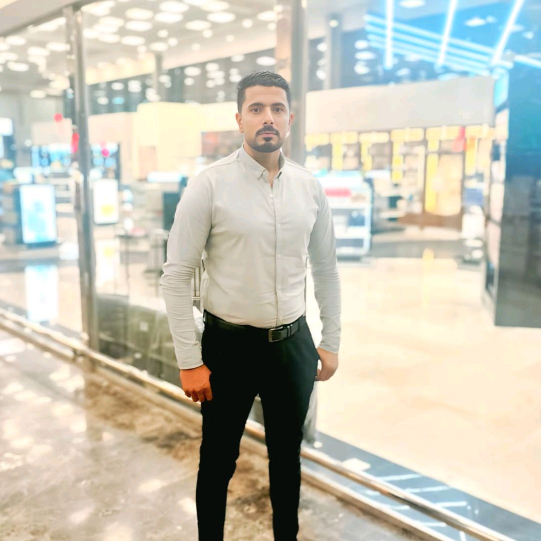 محمد عزت البرلسي
