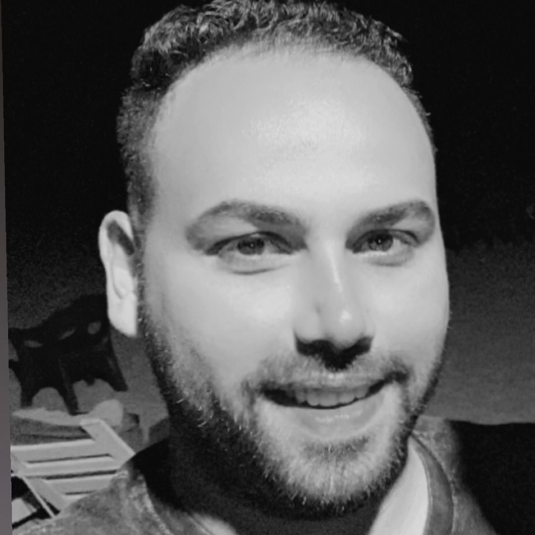 🔥آلَنـــــــًٌسًــــــــر🔥