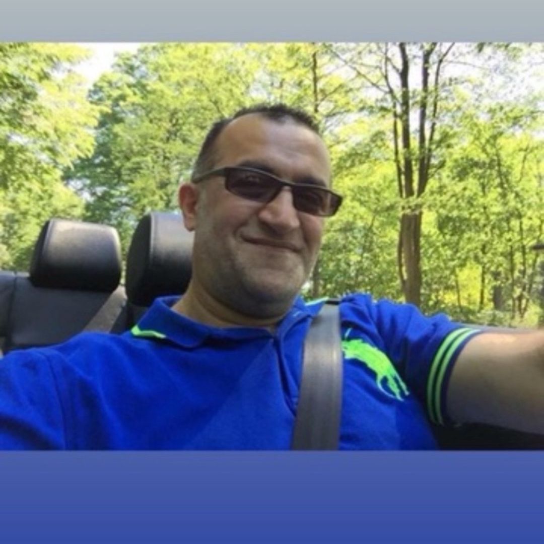 🇱🇧🇩🇪mohamedlebanonالساحر