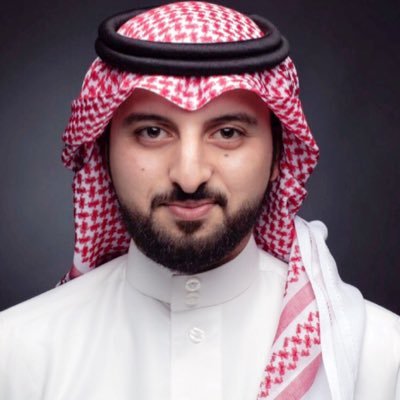 محمد الملحم | Mohammed Almulhim