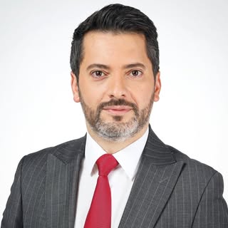 Mohamed Mezimez محمد مزيمز