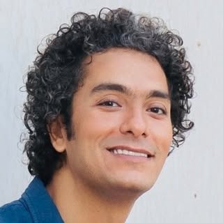 Mohamed Mohsen