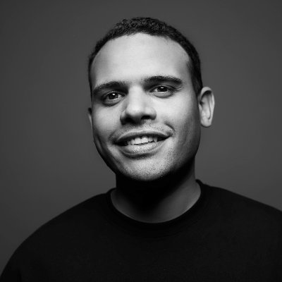 Mohamed Omar