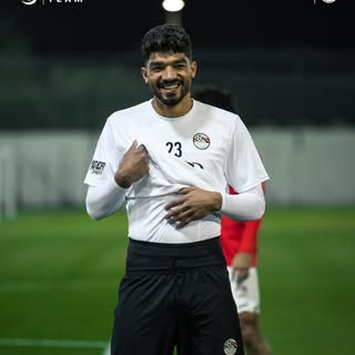 Mohamed sobhy