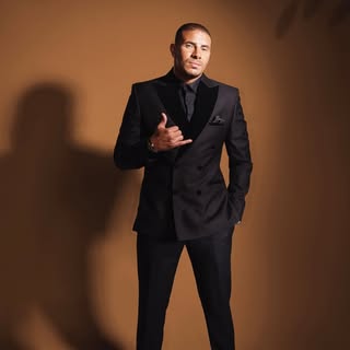 Mohamed Zidan