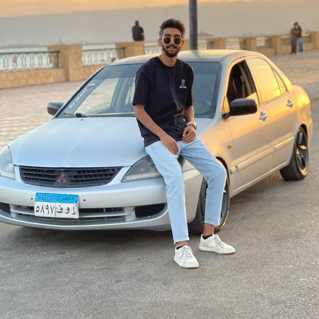 🔥🎶حــمــوودي🔥🎶
