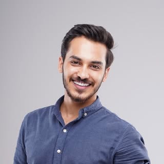 محمد النجار || Alnajjar