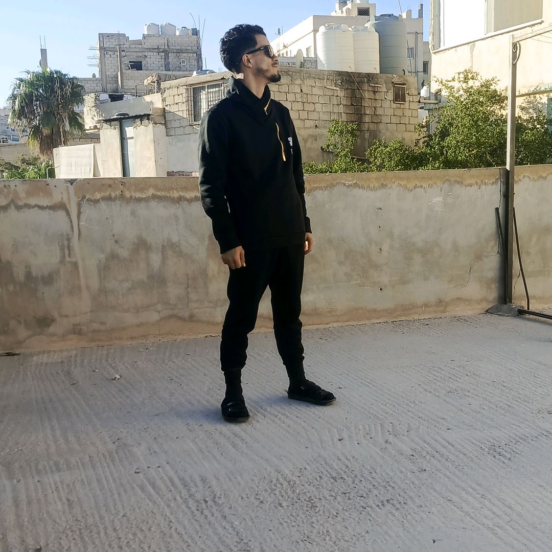 محمد ناصر