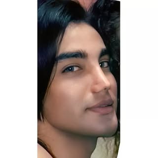 Roya (Mohammad Roya) | محمد رویا