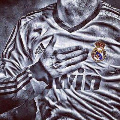 😍💘💞  محمد  💢👑🥰