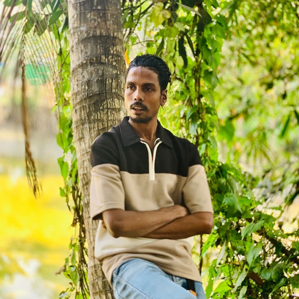 Mohammad Younus