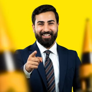 محمد باقر قحطان