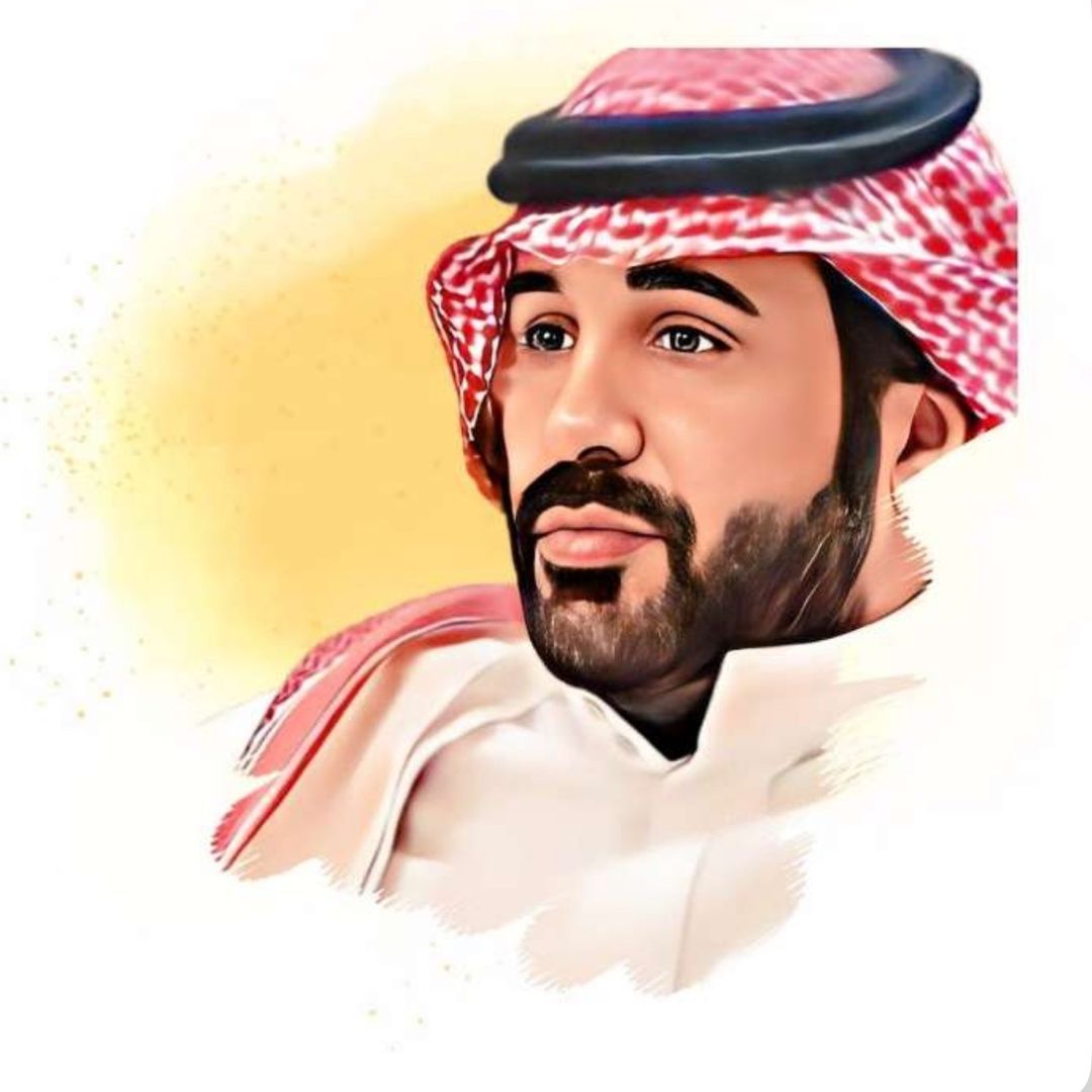 محمد بن ربيعان