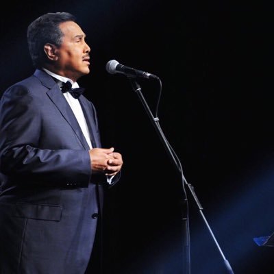 محمد عبده