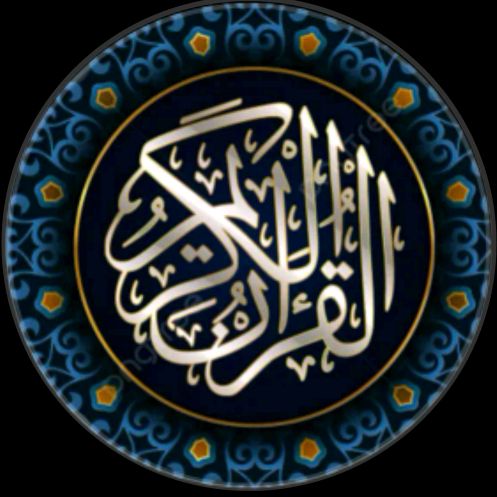 ̶A̶L̶Z̶I̶D̶A̶B̶I̶☆📿🕌
