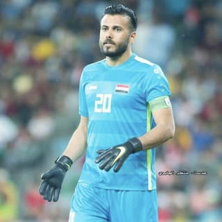 محمد حميد