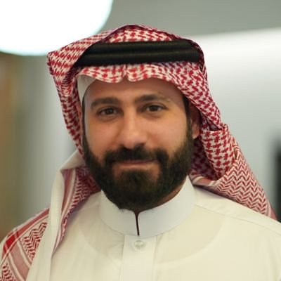 مهند الكلش