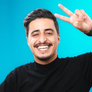 مهند السيوفـ
