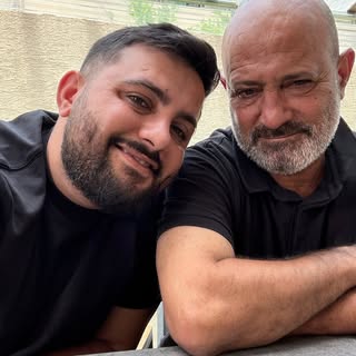 Mohanad Taha // مهند طه