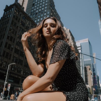 Shakti Mohan