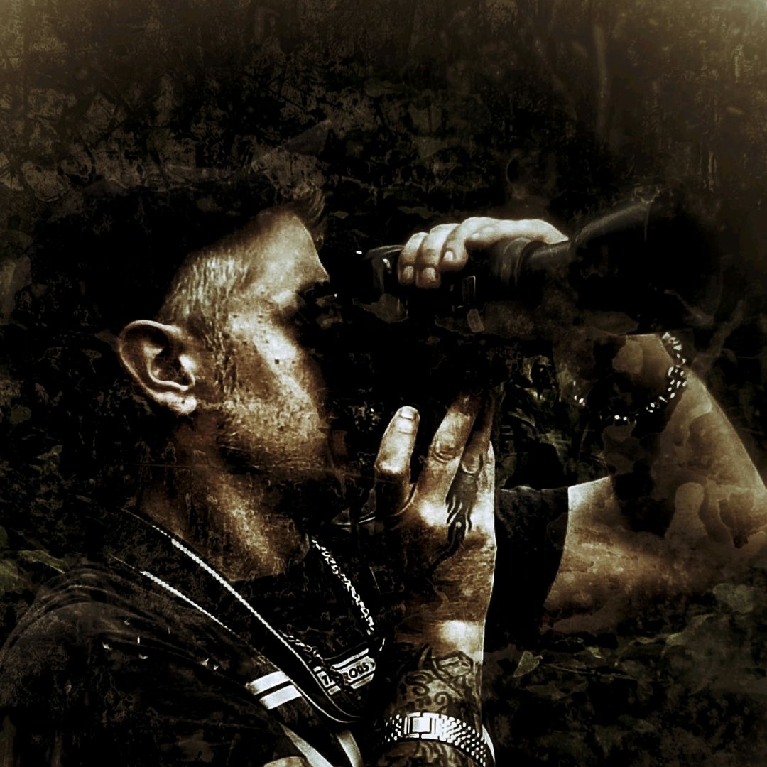 📸 Mohawk Photography 📸