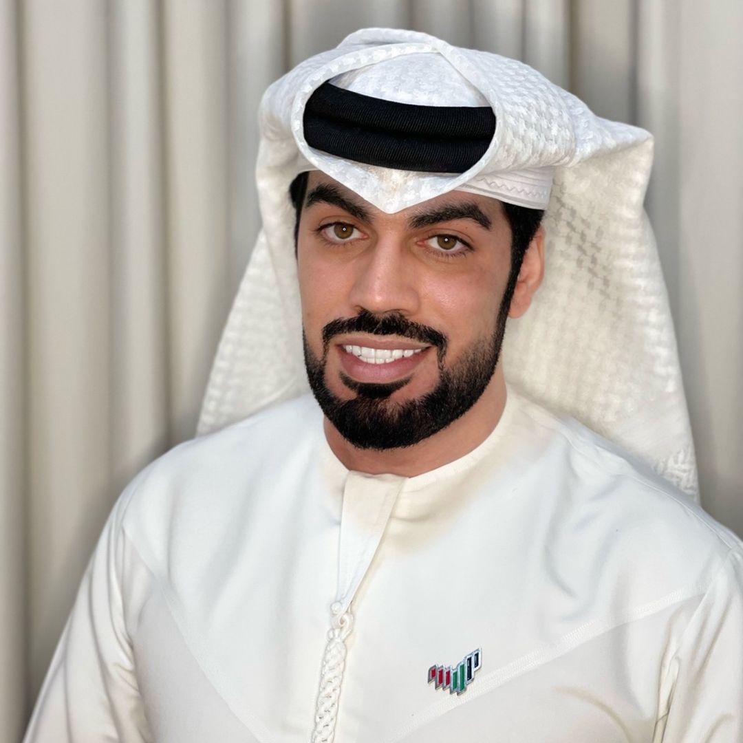 محمد بن علي