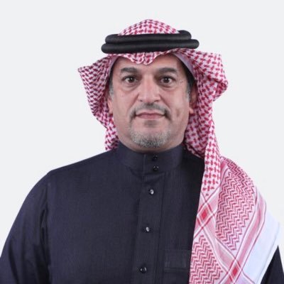 محمد صالح السليمان mohammed alsulaiman